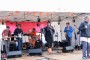 Thumbs/tn_Koningsdag 2019 001.jpg